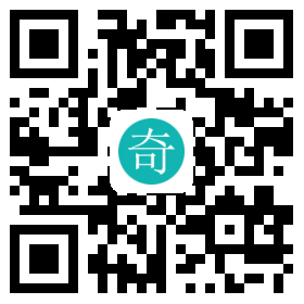 伊缅园xyz视频人入口