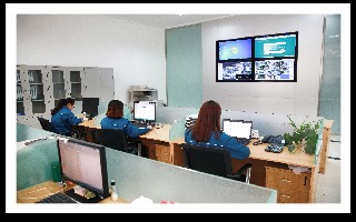 伊缅园xyz视频人入口