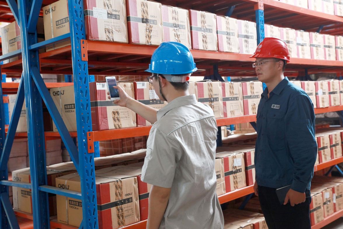 伊缅园xyz视频人入口