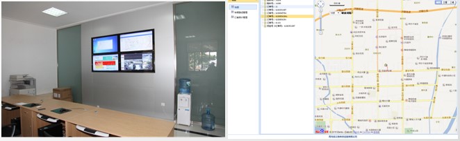 伊缅园xyz视频人入口
