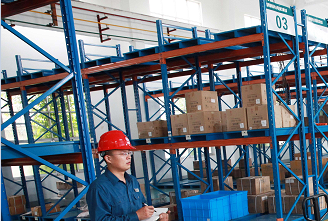 伊缅园xyz视频人入口