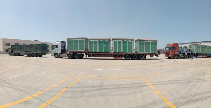 伊缅园xyz视频人入口