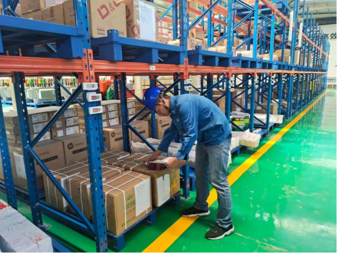 伊缅园xyz视频人入口