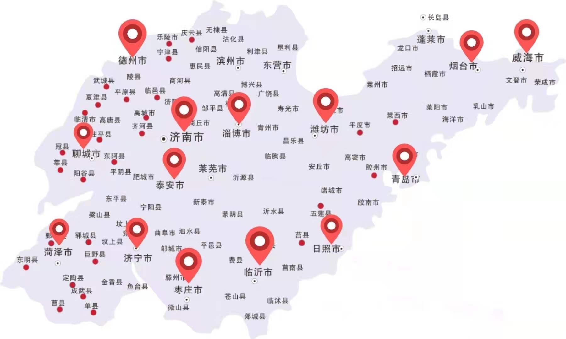 伊缅园xyz视频人入口