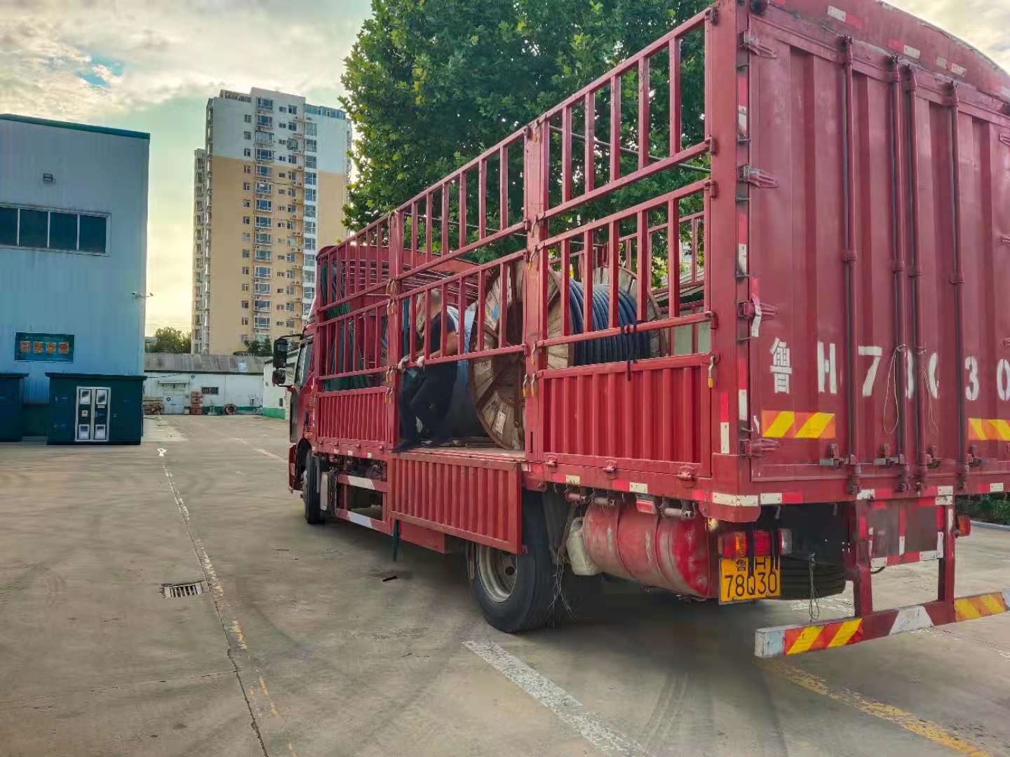 伊缅园xyz视频人入口