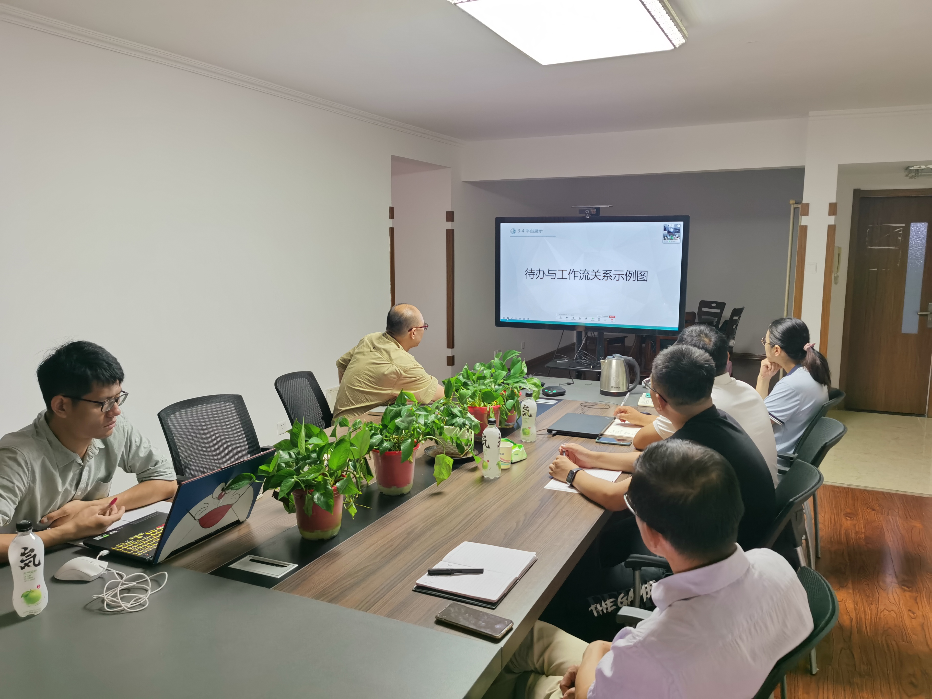 伊缅园xyz视频人入口