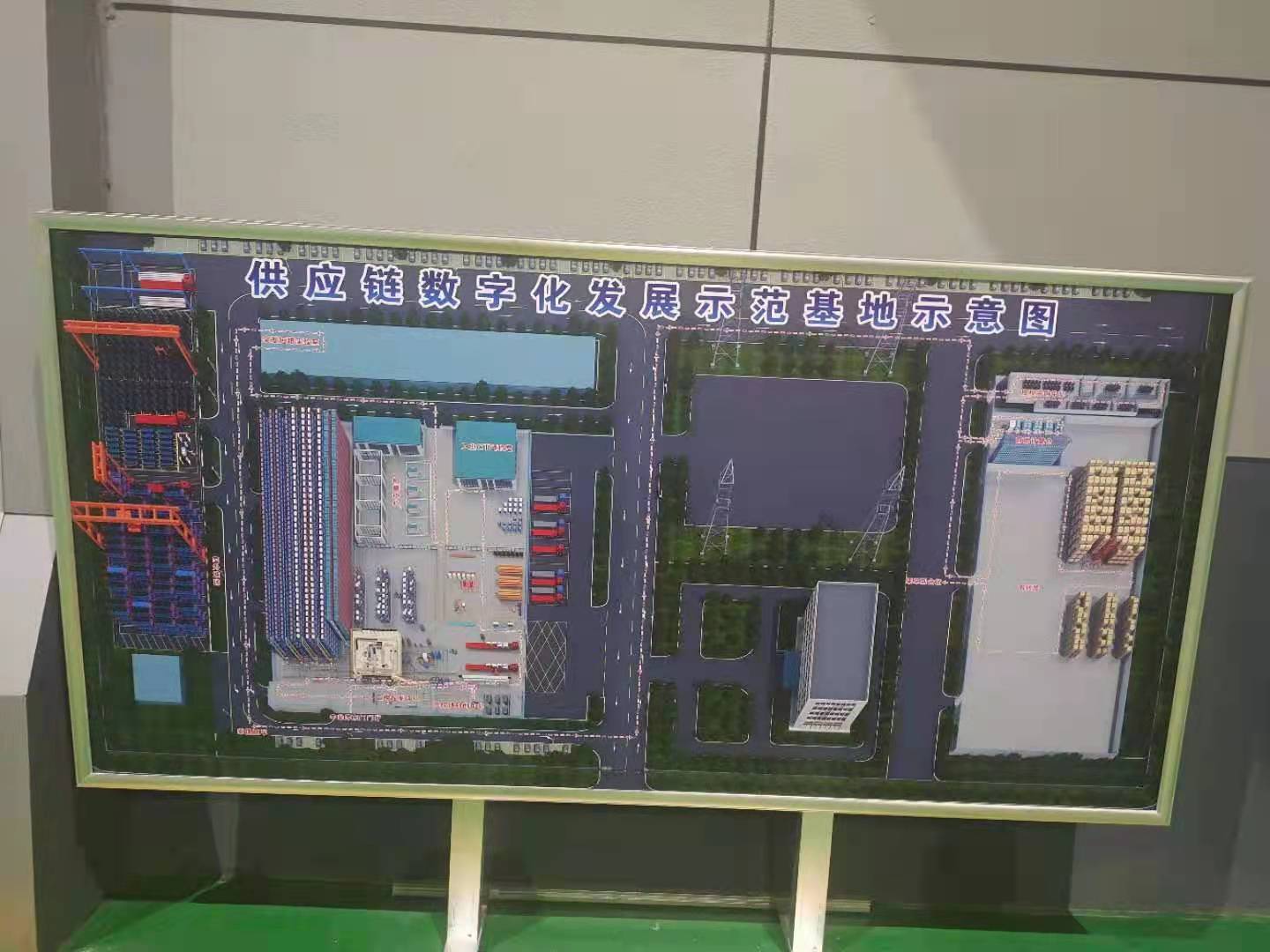 伊缅园xyz视频人入口