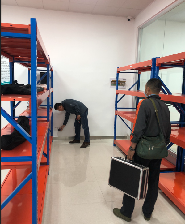 伊缅园xyz视频人入口