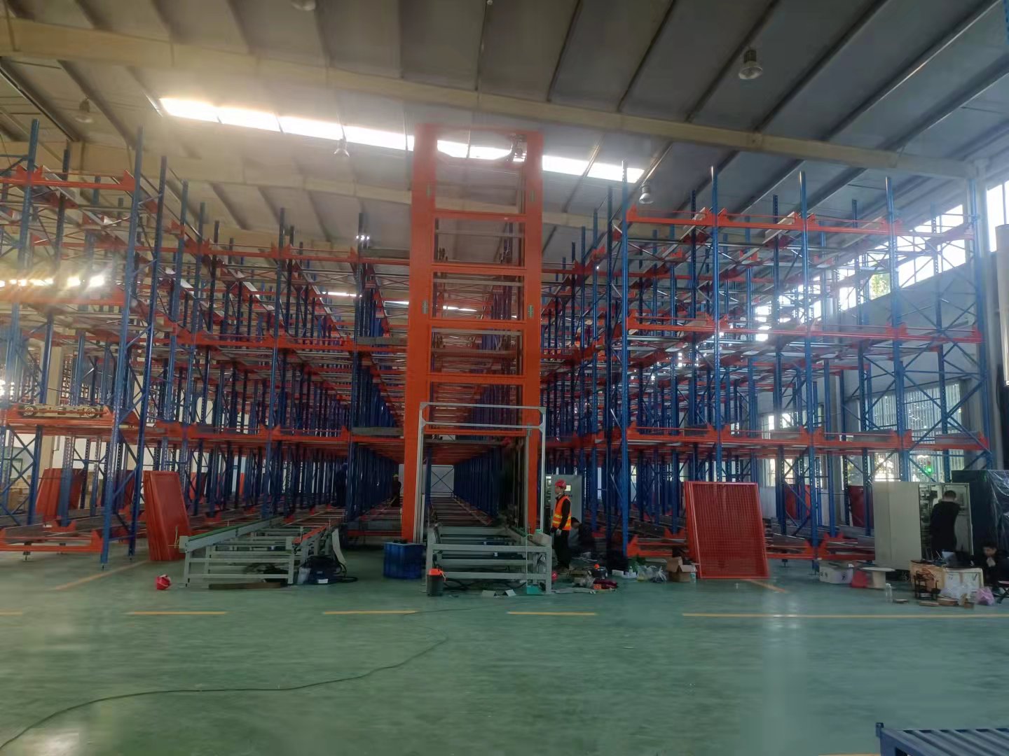 伊缅园xyz视频人入口