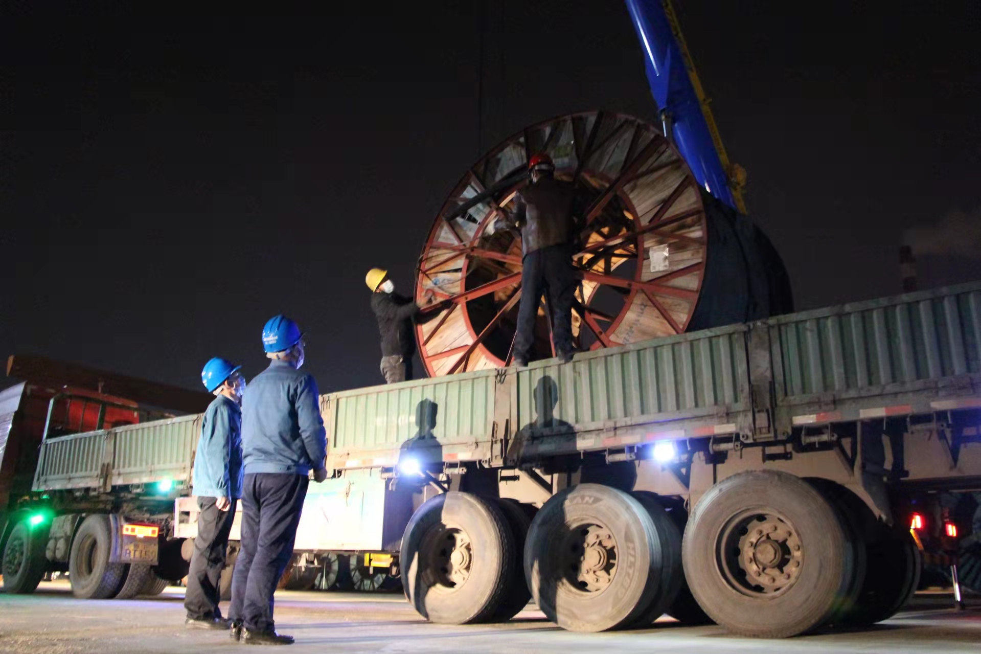 伊缅园xyz视频人入口