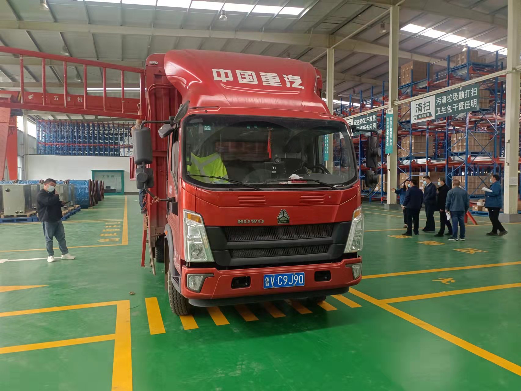 伊缅园xyz视频人入口