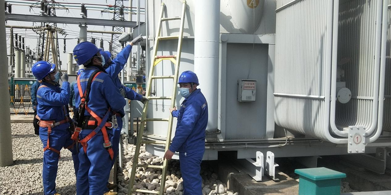 伊缅园xyz视频人入口