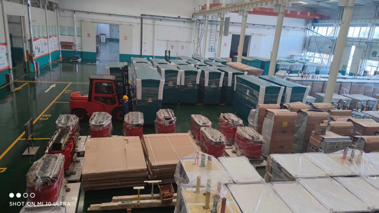 伊缅园xyz视频人入口