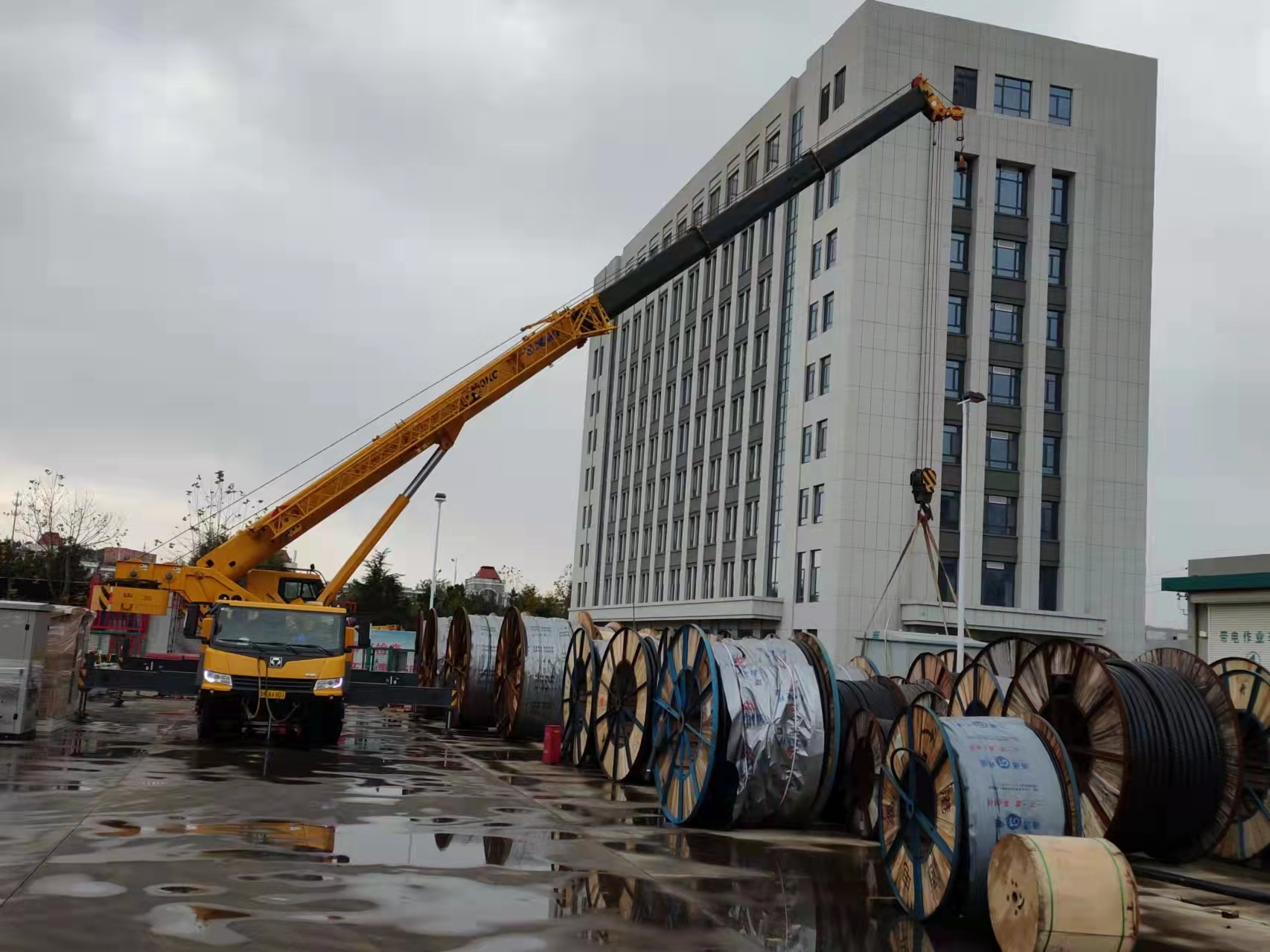 伊缅园xyz视频人入口