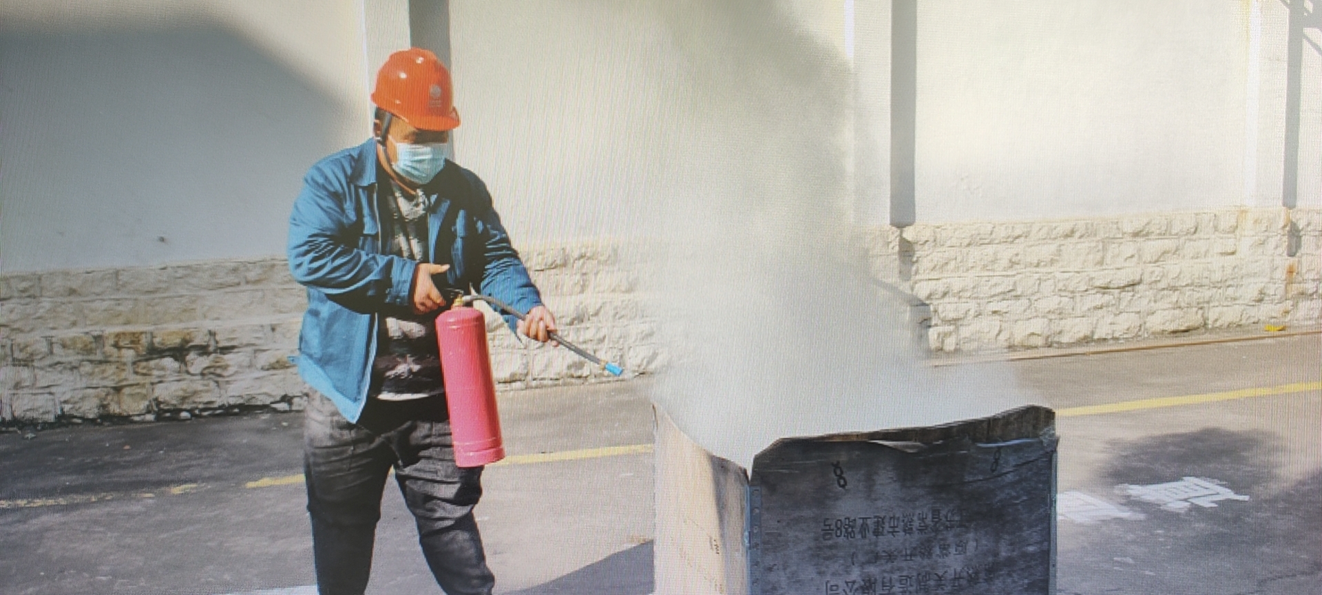 伊缅园xyz视频人入口