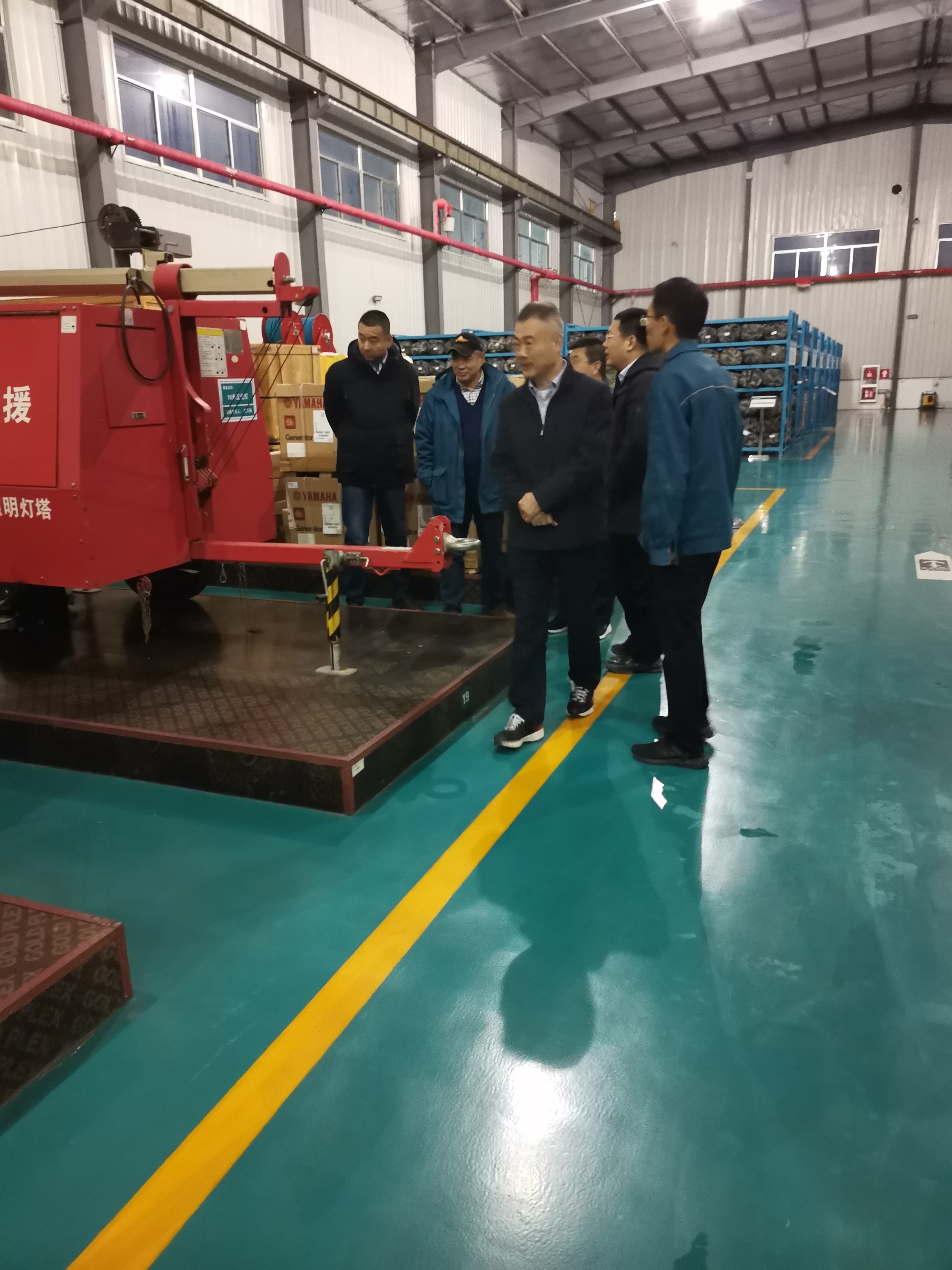 伊缅园xyz视频人入口