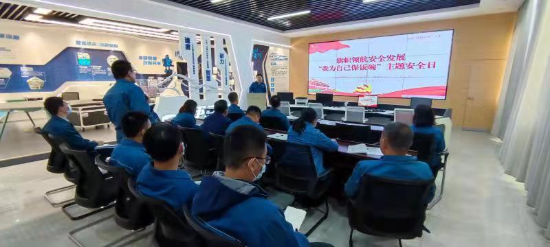 伊缅园xyz视频人入口