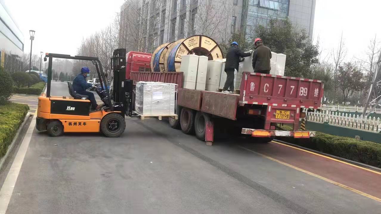 伊缅园xyz视频人入口