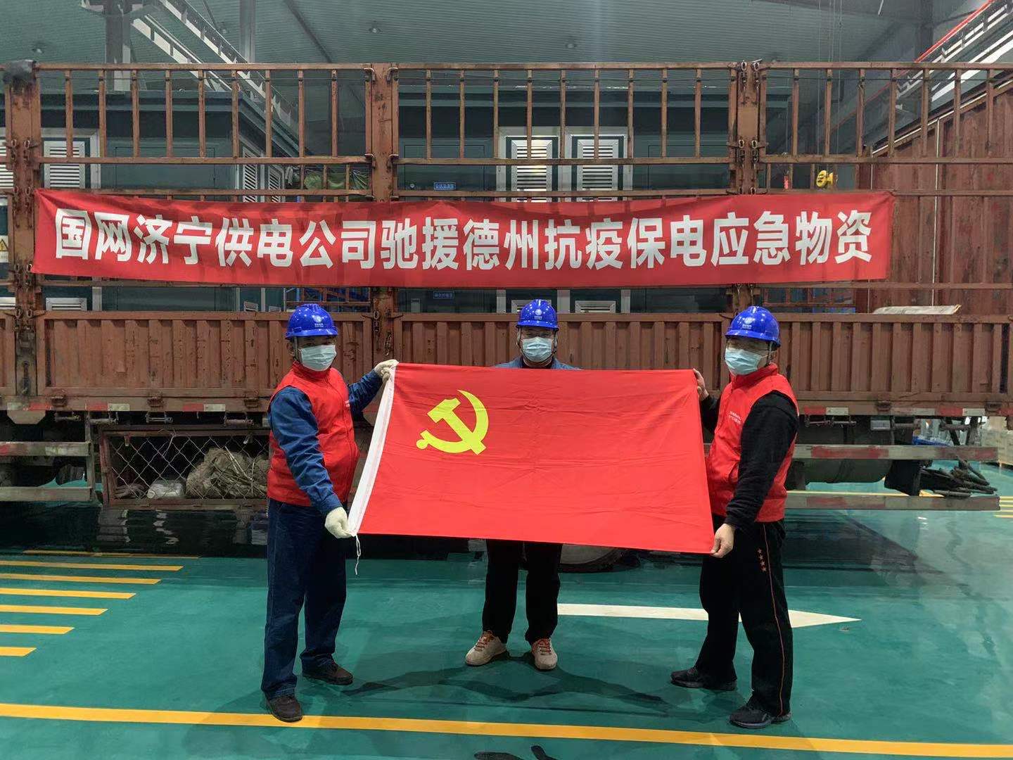 伊缅园xyz视频人入口