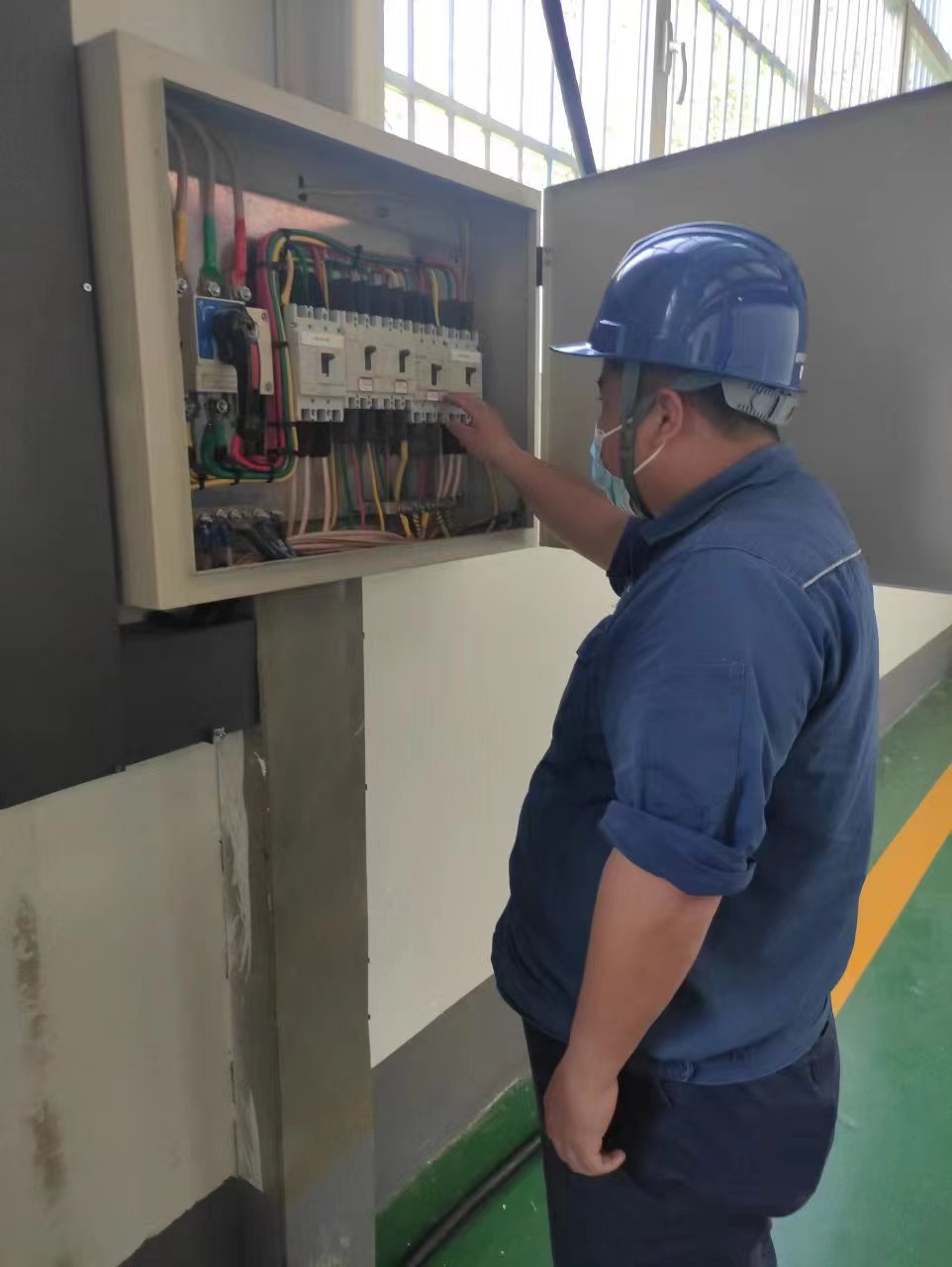 伊缅园xyz视频人入口