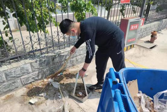 伊缅园xyz视频人入口