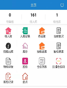 伊缅园xyz视频人入口