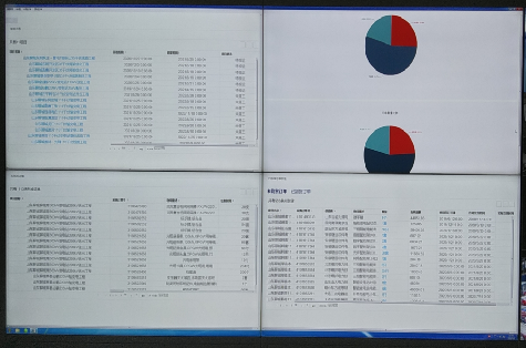 伊缅园xyz视频人入口