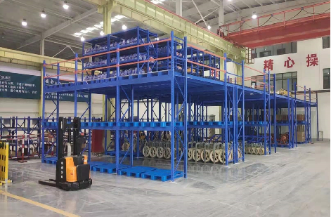 伊缅园xyz视频人入口