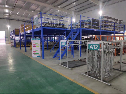 伊缅园xyz视频人入口