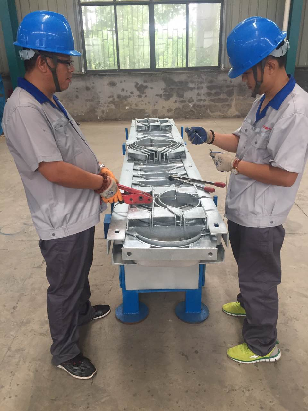 伊缅园xyz视频人入口