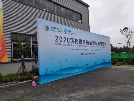 伊缅园xyz视频人入口