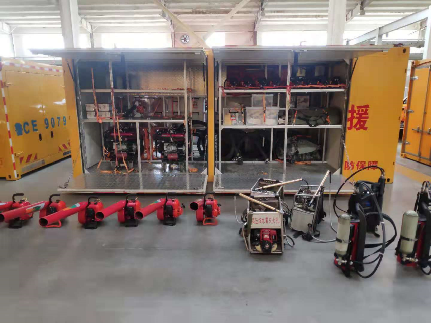 伊缅园xyz视频人入口