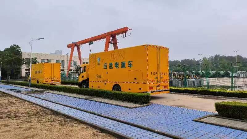 伊缅园xyz视频人入口