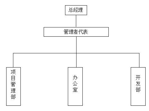 伊缅园xyz视频人入口