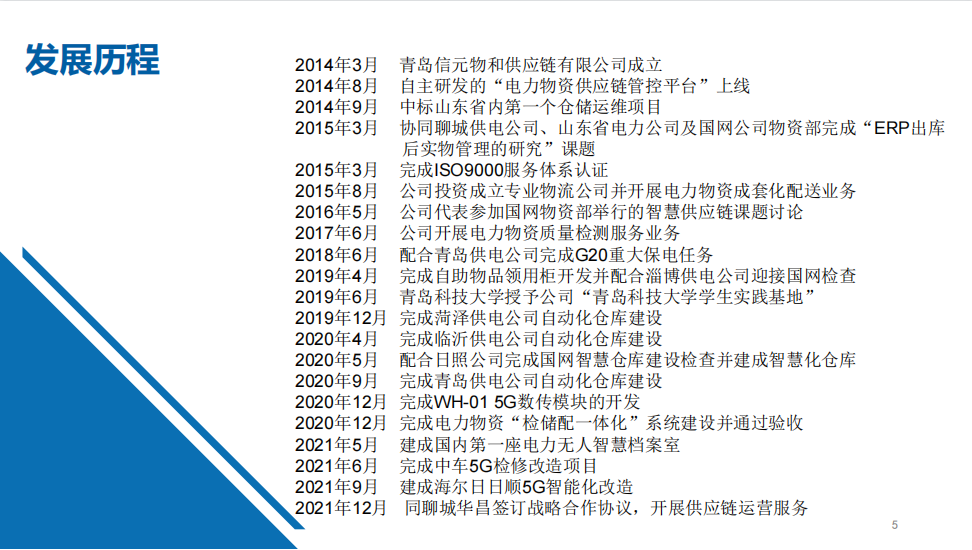 伊缅园xyz视频人入口