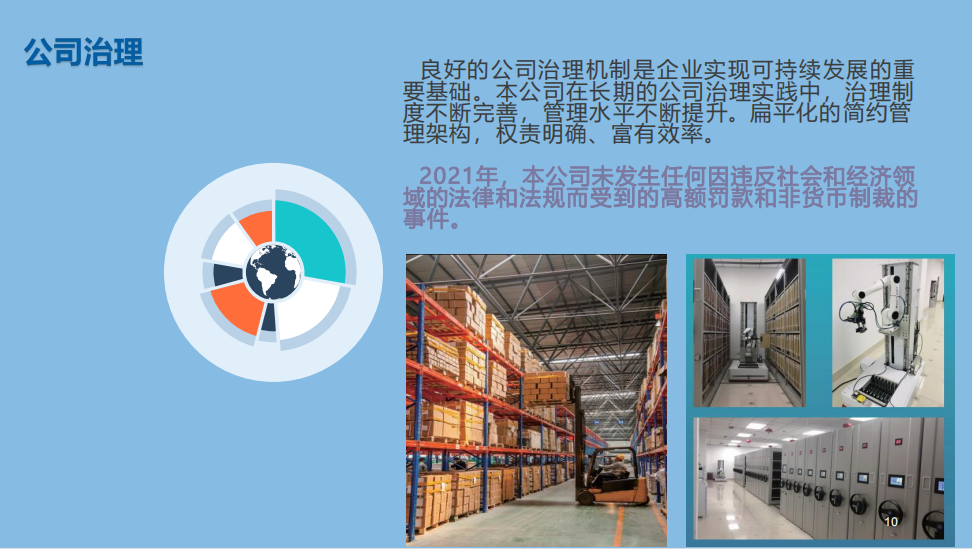 伊缅园xyz视频人入口