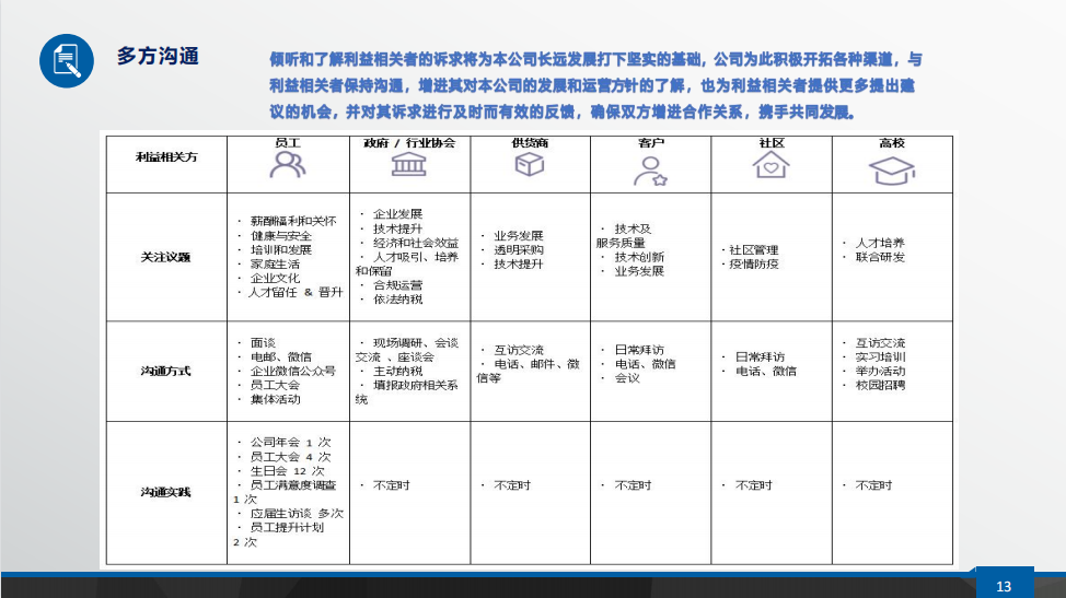 伊缅园xyz视频人入口