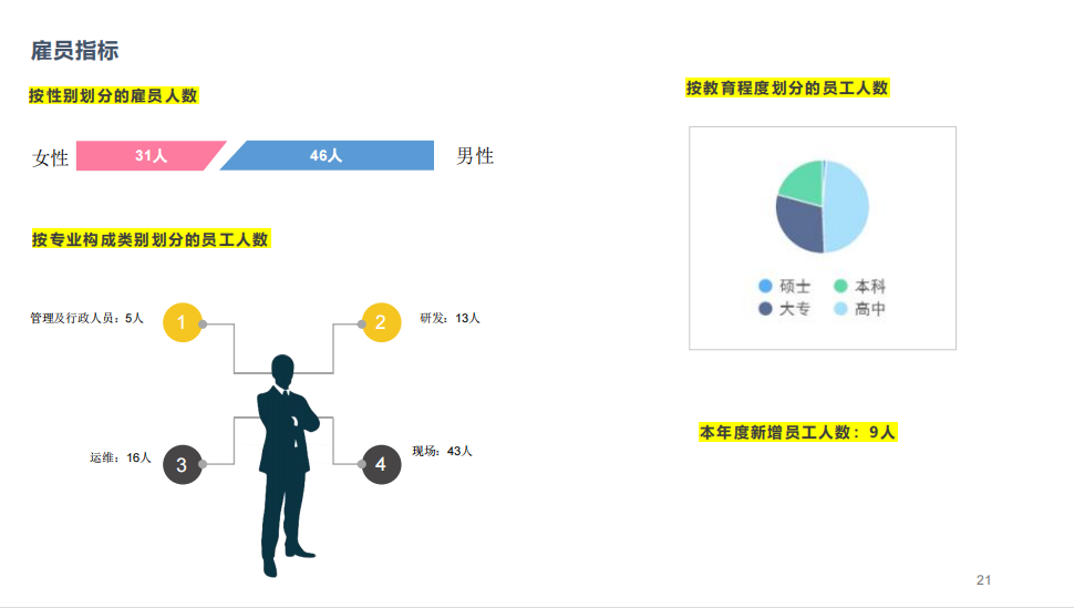 伊缅园xyz视频人入口