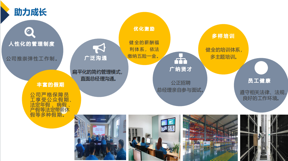 伊缅园xyz视频人入口