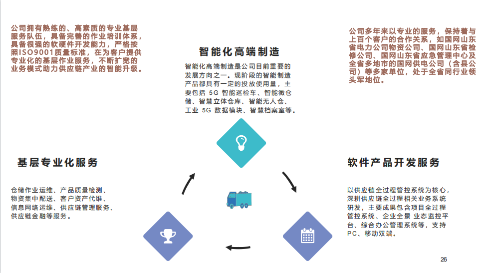 伊缅园xyz视频人入口