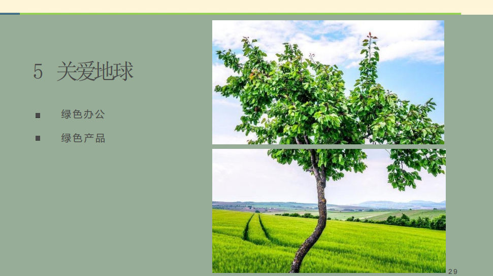 伊缅园xyz视频人入口