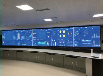 伊缅园xyz视频人入口