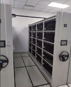 伊缅园xyz视频人入口