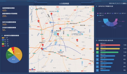 伊缅园xyz视频人入口