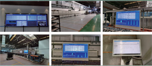 伊缅园xyz视频人入口