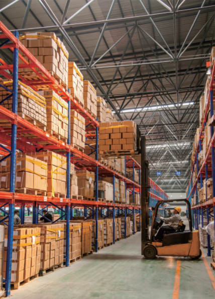 伊缅园xyz视频人入口