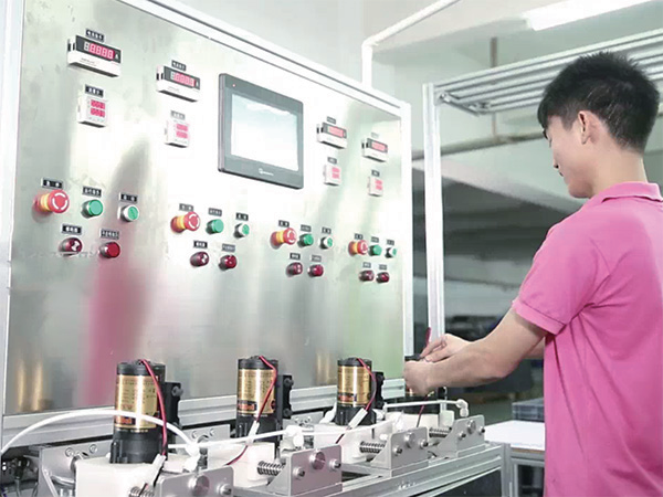 伊缅园xyz视频人入口