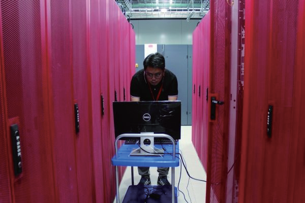 伊缅园xyz视频人入口