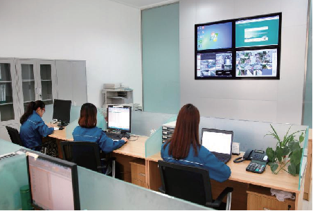 伊缅园xyz视频人入口