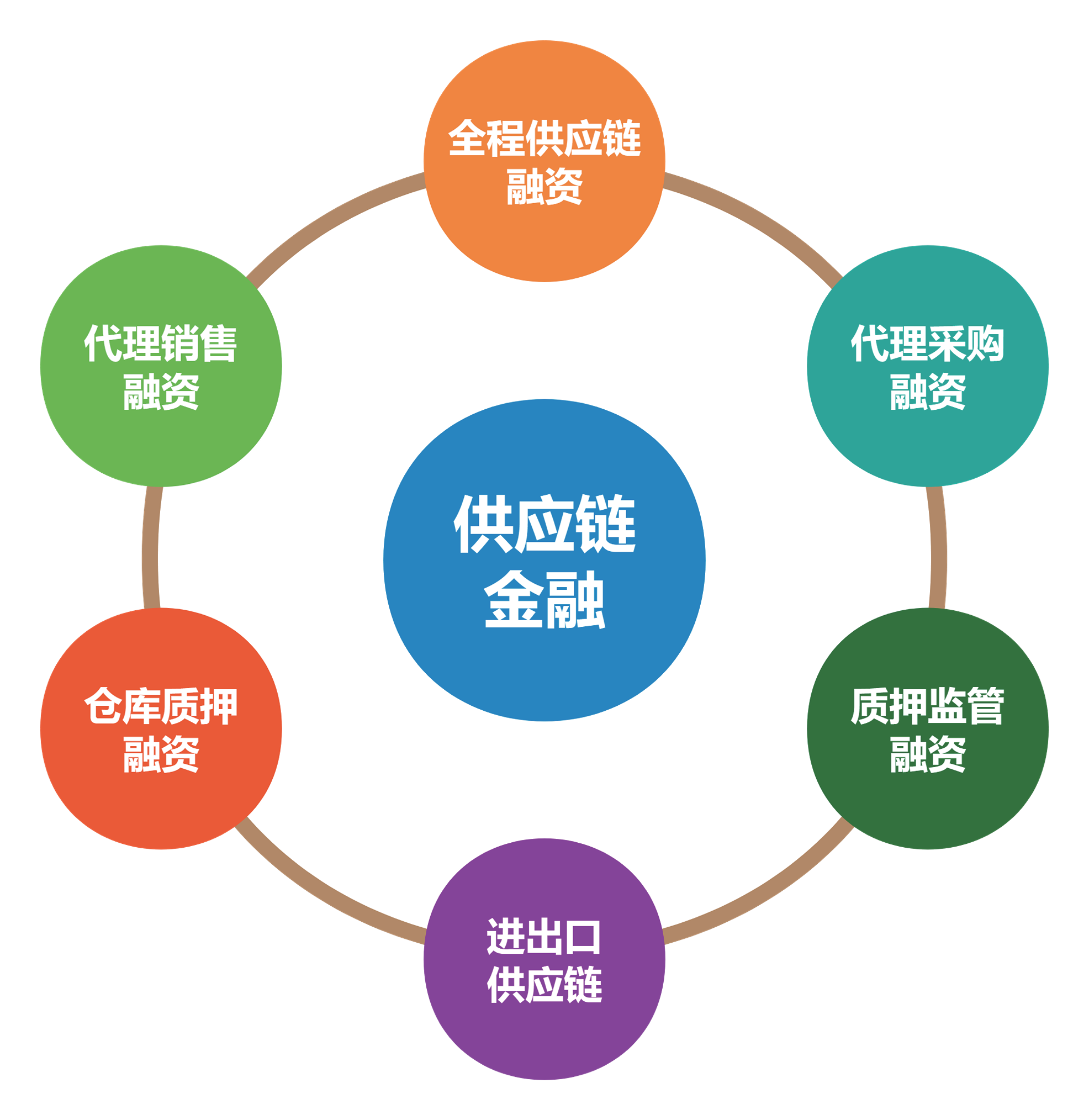 伊缅园xyz视频人入口